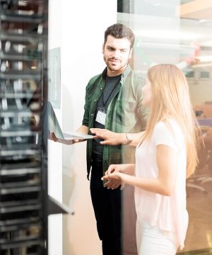 Agentic Commerce Is Here. Your Fraud Stack Might Not Know It Yet.