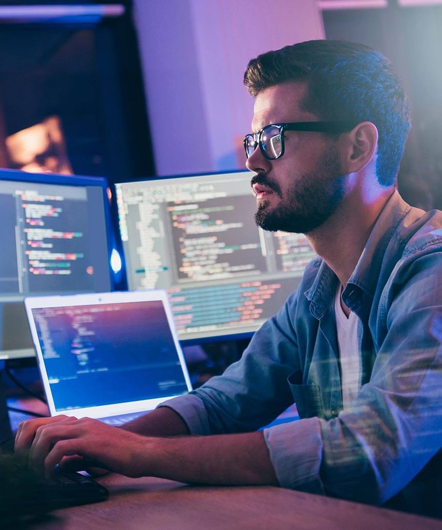 Secure the EU Market: Building Dynamic, Audit-Ready SBOMs for the CRA