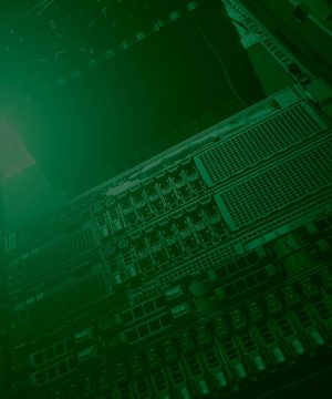 Command Central: An Executive's Guide to Secure AI Adoption