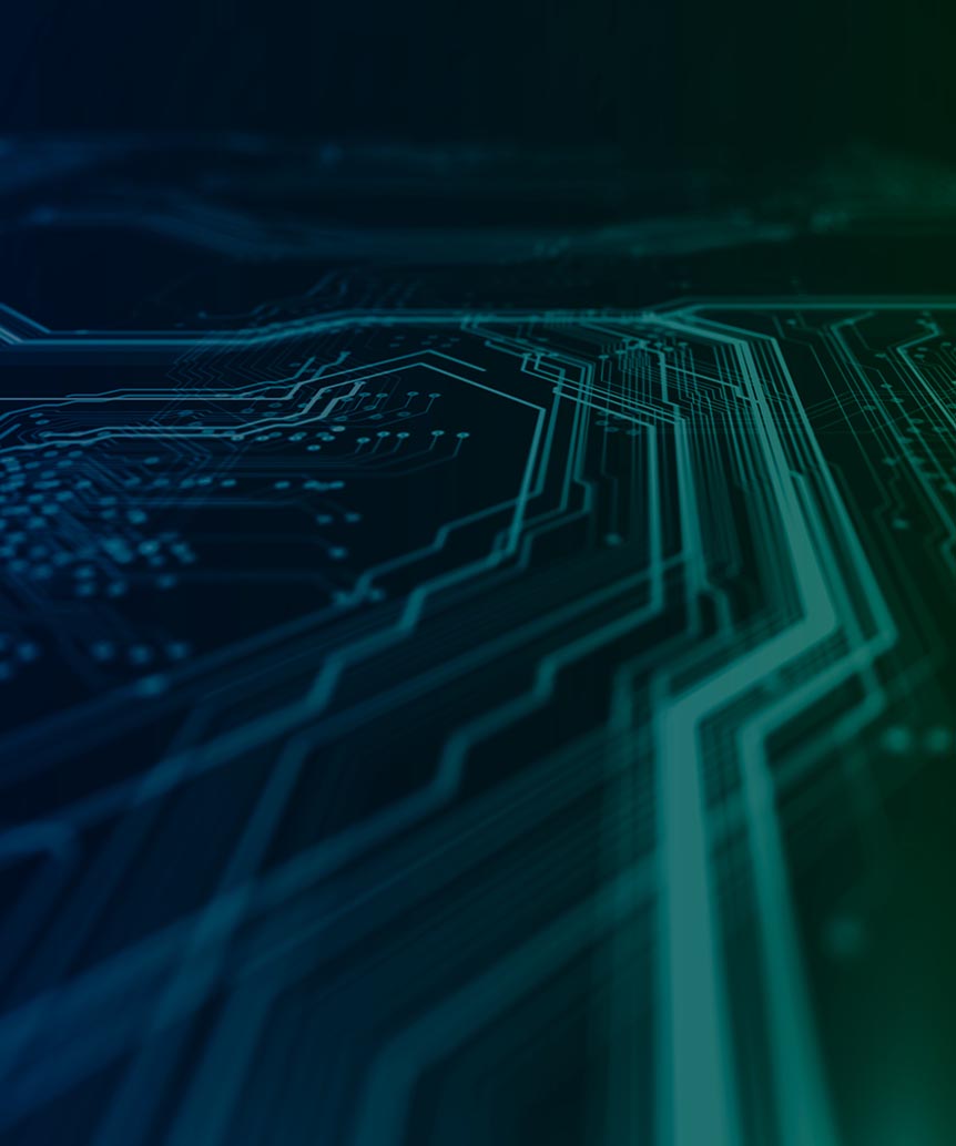 Become a Tax Expert (Almost): Compliance Made Easy with Vertex and Salesforce