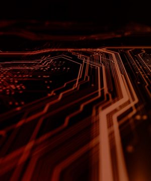 Navigating Ecommerce in an Age of Uncertainty: How Economic Shifts Are Reshaping Online Retail