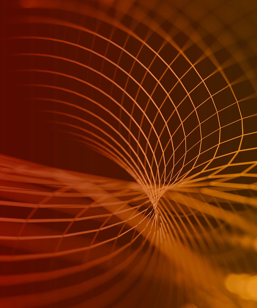 Blind Spots, Policy Drift & Delays: How to Fix What You Can't See