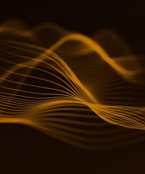 Real-World AI Applications to Streamline IT Documentation and Service Delivery