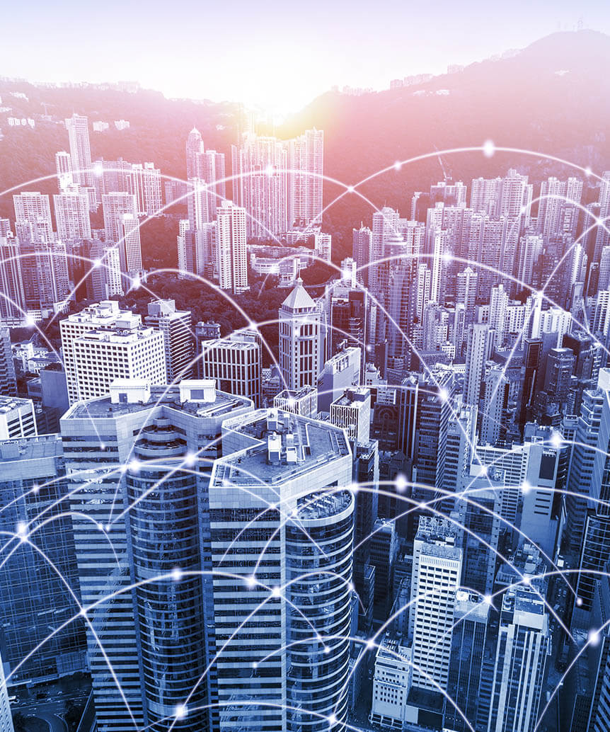 Specs: The Hidden Driver of Risk and How AI is Changing Everything