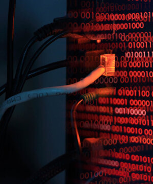 Is AI the Game Changer for Life Insurance Advertising Compliance?