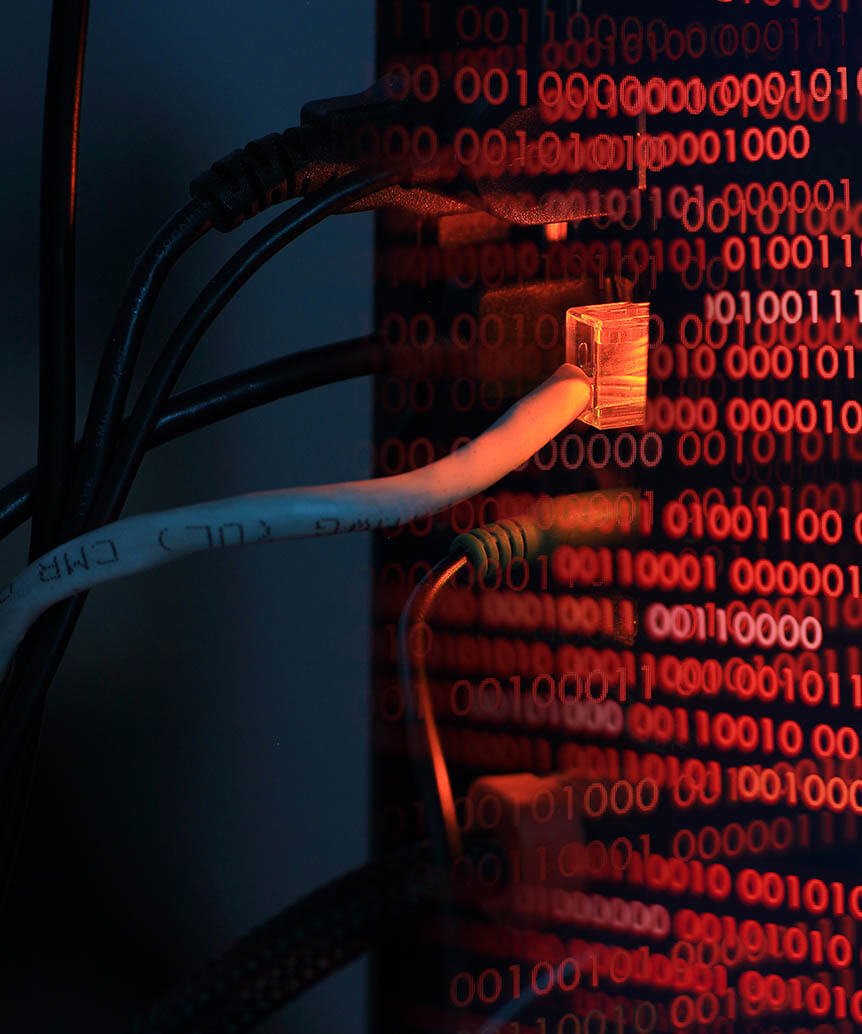 Is AI the Game Changer for Life Insurance Advertising Compliance?