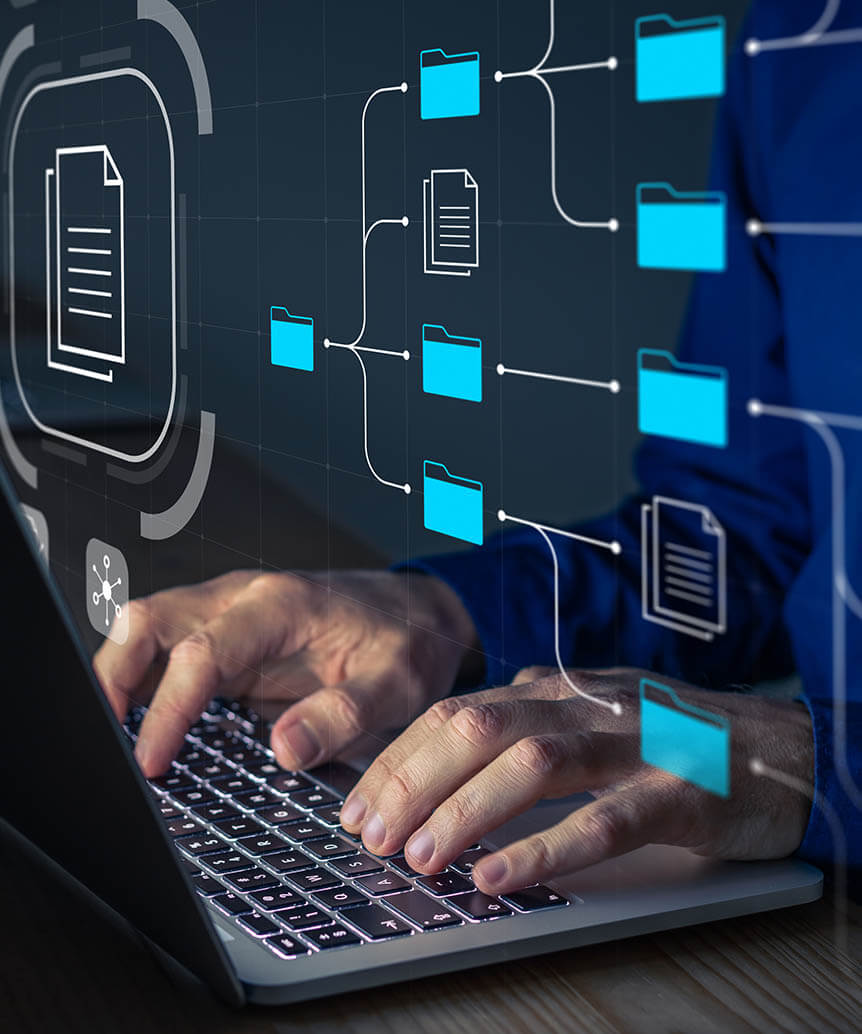 Unlocking Business Growth with Data and AI