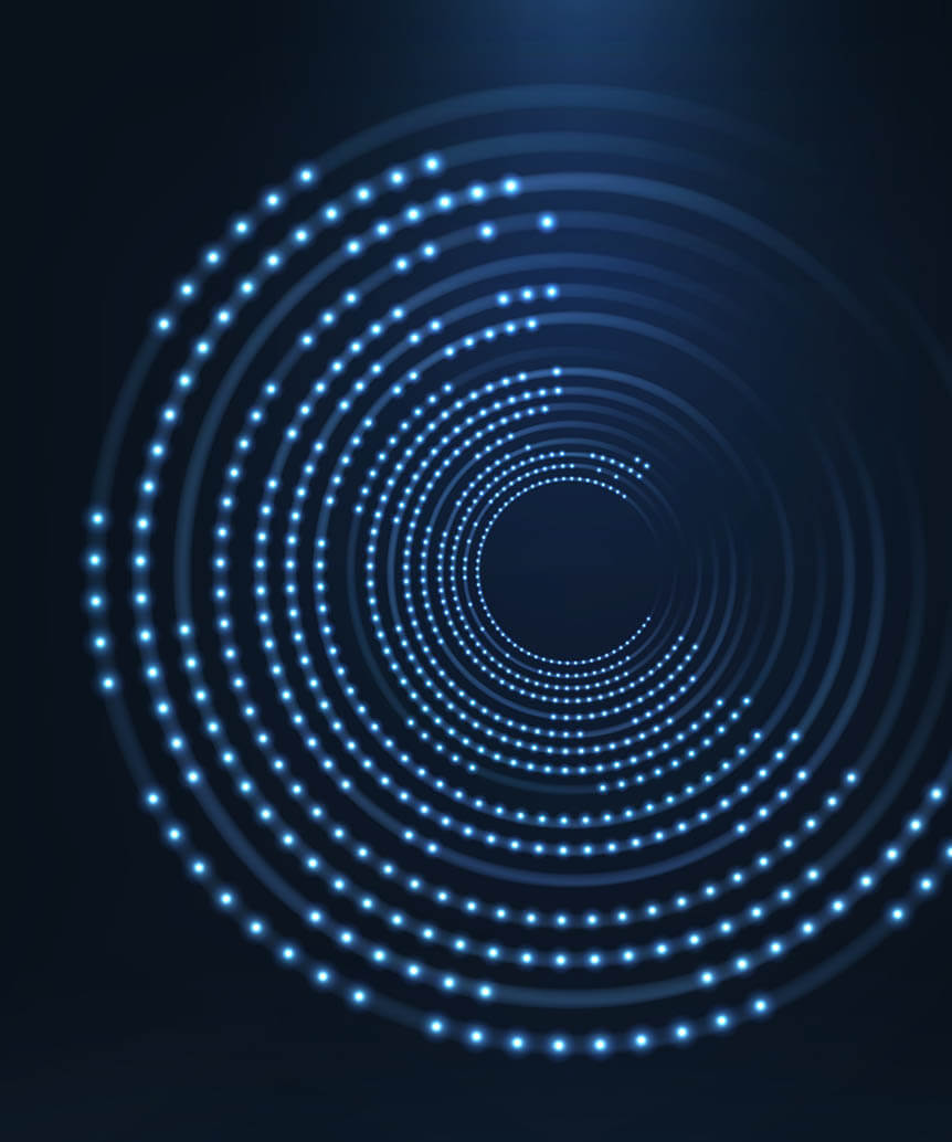 Know What's in Your Contract: How AI Is Shaping Project Success