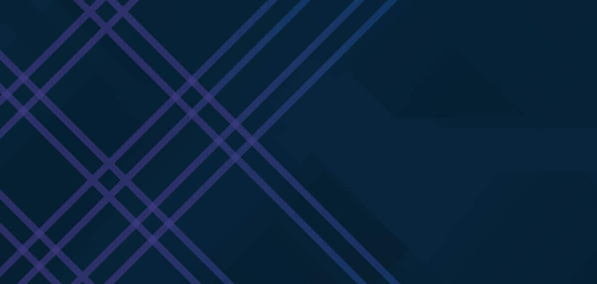 Building the Next-Gen Manufacturing Workforce: Telling the Real Story