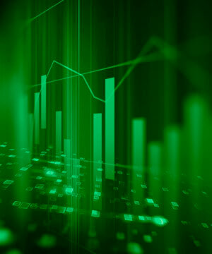 State-Sponsored APT Attacks: How Critical Infrastructure Is Targeted—and Defended