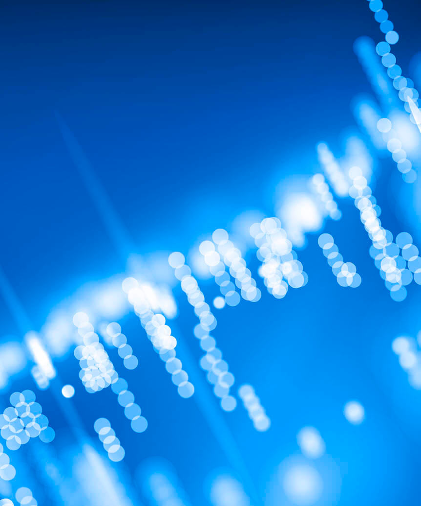 Designing for Your Data & Analytics Needs: How Tableau + Databricks Power Innovation and Self-Service at Enterprise Scale
