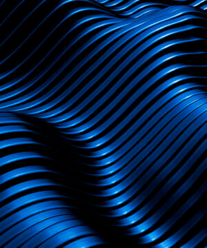 Built on Trust: How DevOps Center + Copado Robotic Testing Bring Quality to Every Salesforce Release