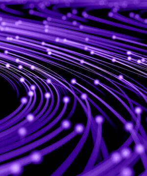 The Future of Forms: How Agentic AI Assistants Build Secure Salesforce Forms for You