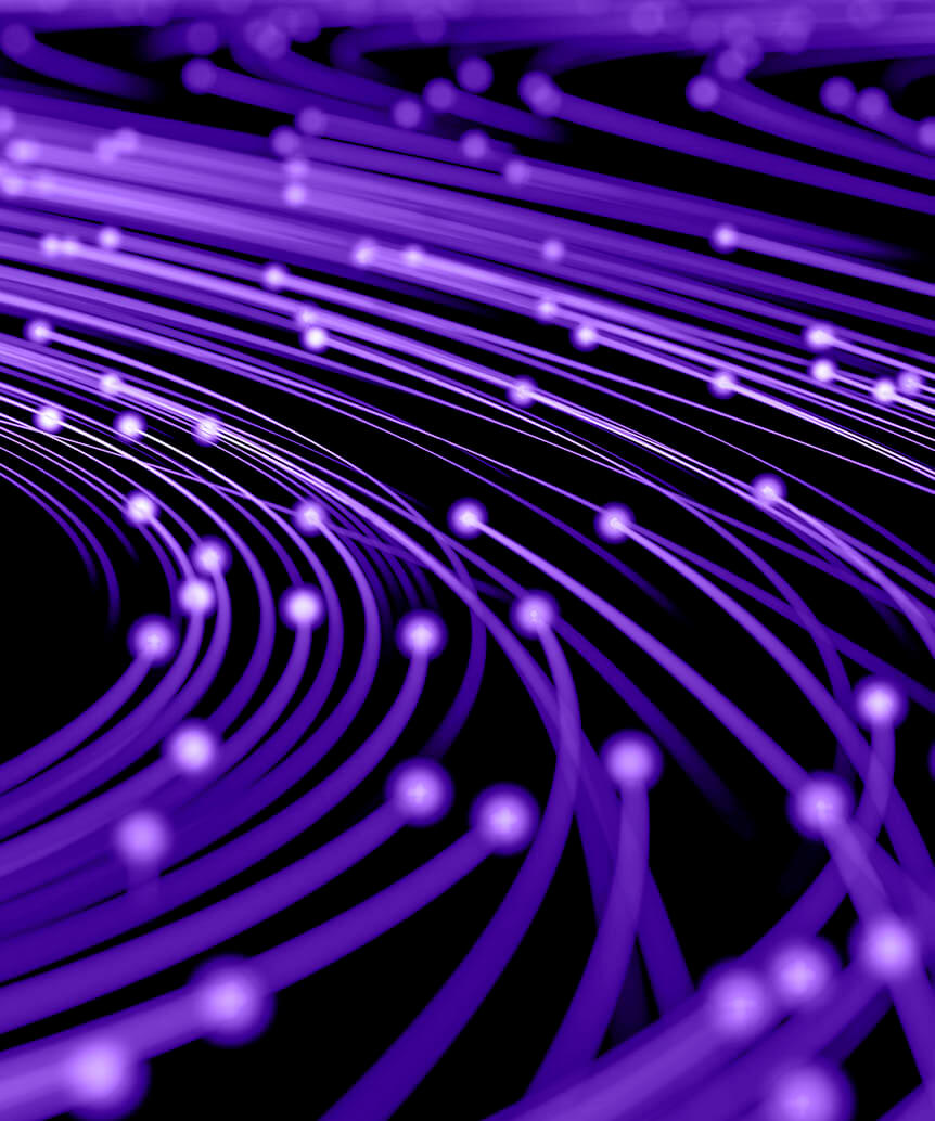 The Future of Forms: How Agentic AI Assistants Build Secure Salesforce Forms for You