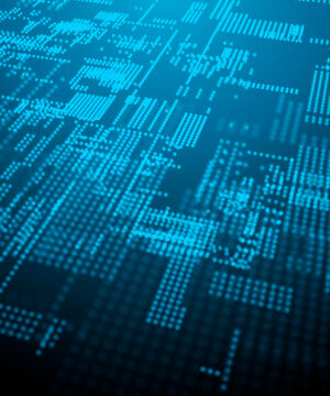 Retail AI & Data Predictions 2026