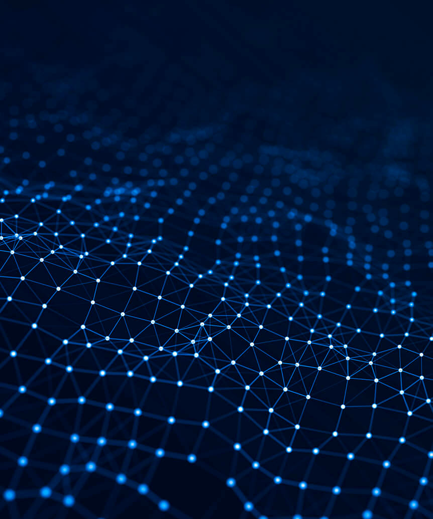 Unlock Agent Potential: The Power of Configuration Mining