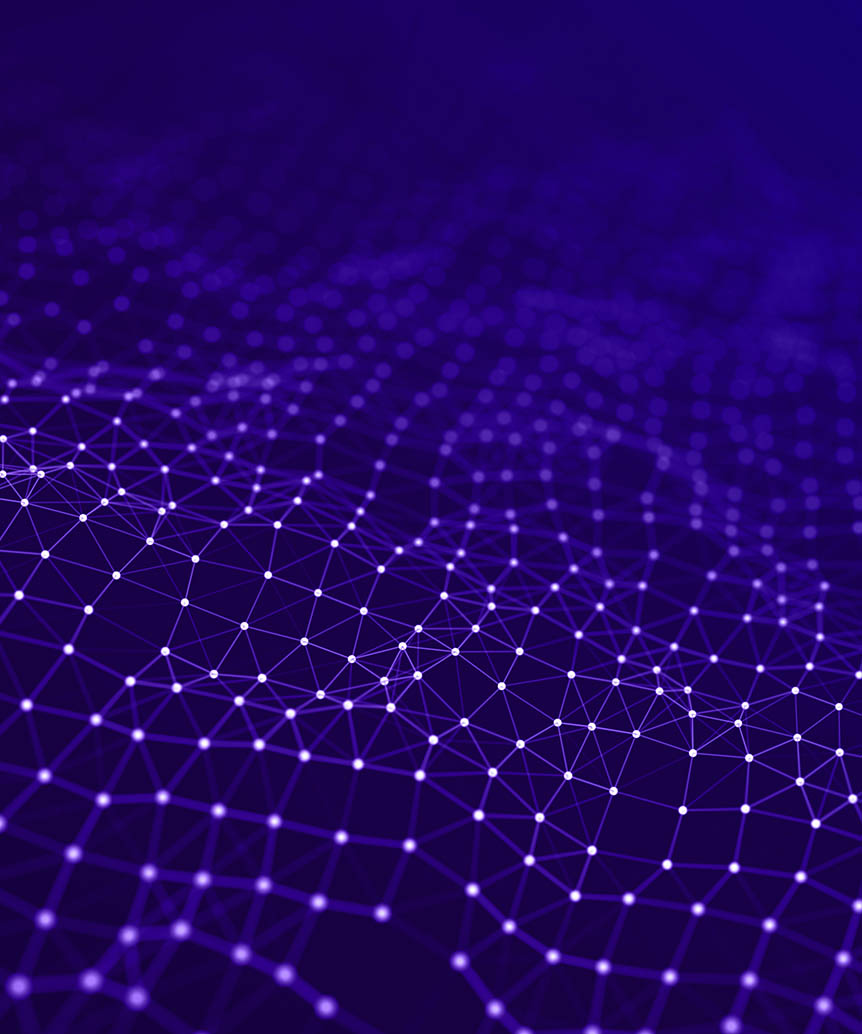 Get More From Your GPUs: Scale Agentic AI Efficiently