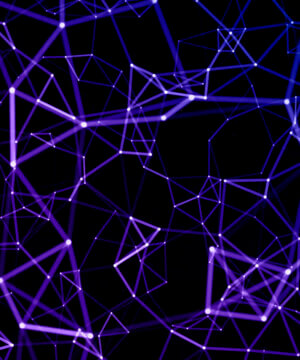 From Pilot to Performance: Making AI Impact in Government