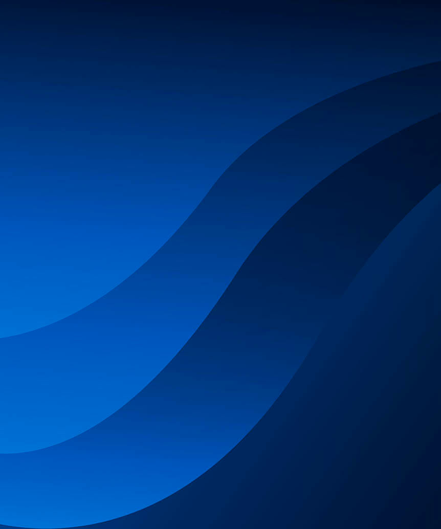 Fast Processes, Safe Data: How Builders and Data Leaders Can Create Compliant Processes