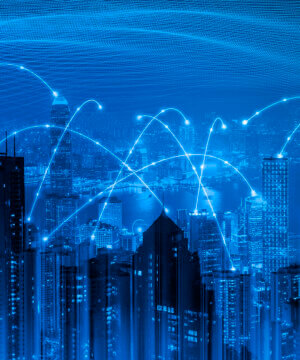 Trust, ROI, and What's Next: What Local Governments Learned About AI in 2025