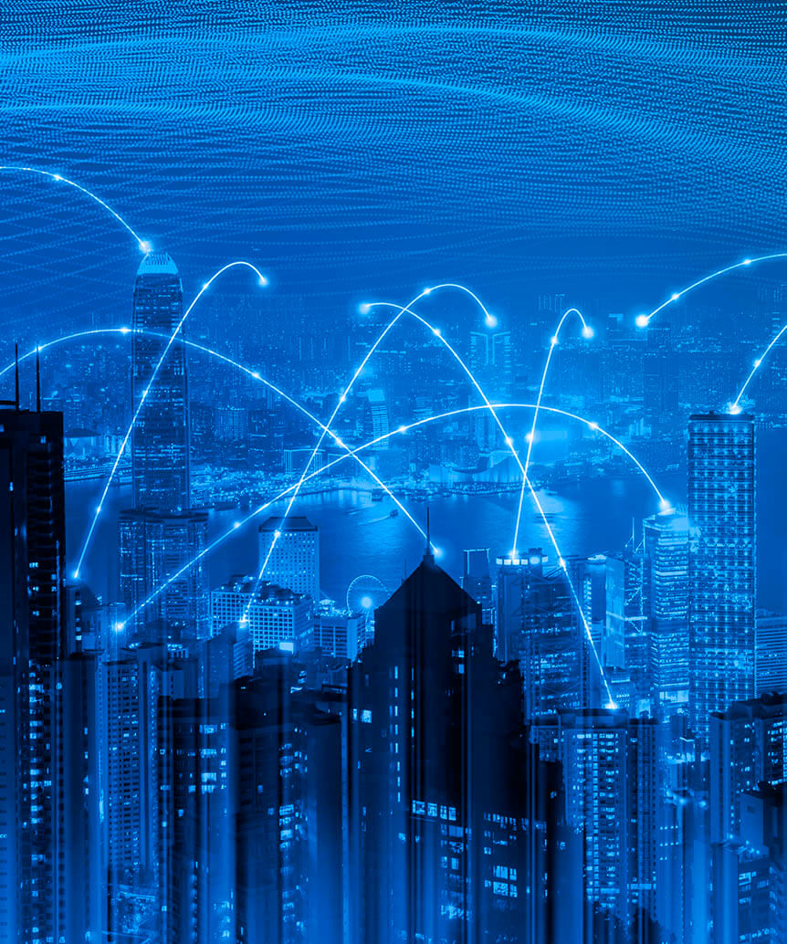 Trust, ROI, and What's Next: What Local Governments Learned About AI in 2025
