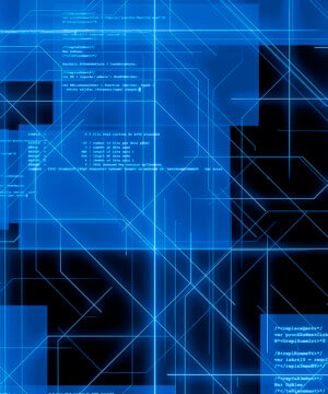 Intelligent Infrastructure: How to Build Smarter, Sustainable Networks