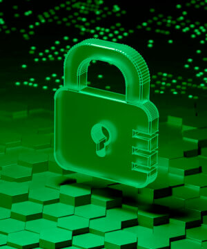 From Risk to Resilience: Securing Salesforce Data in a World of Unstoppable Threats and Integration Risks