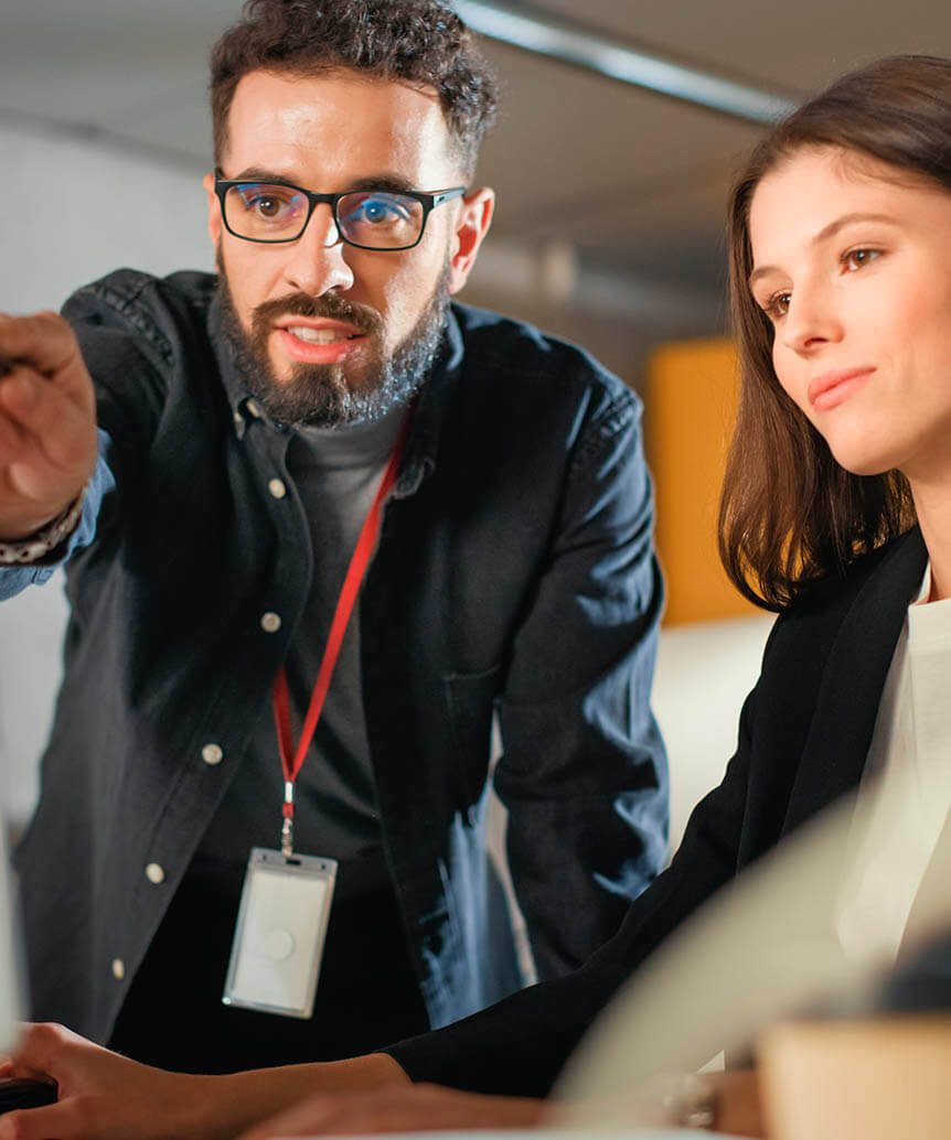 Governance That Drives Value: The 2026 GRC Playbook