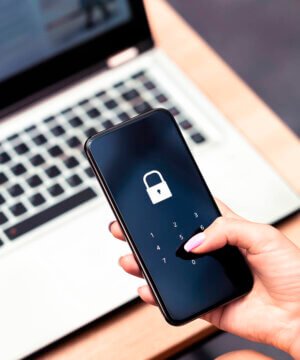 Where Does AI Fit? Transforming Cybersecurity for Tomorrow's Threats