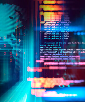 Preparing for the Autonomous Era in ITOps