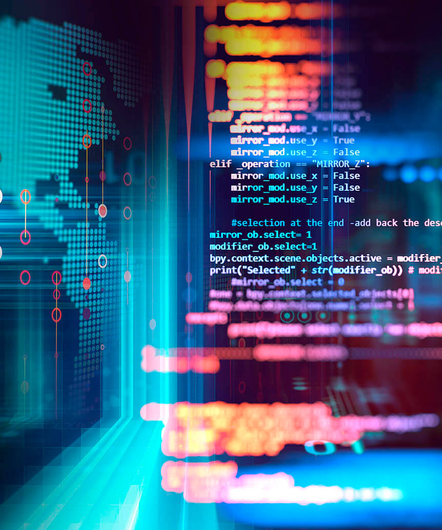 Preparing for the Autonomous Era in ITOps
