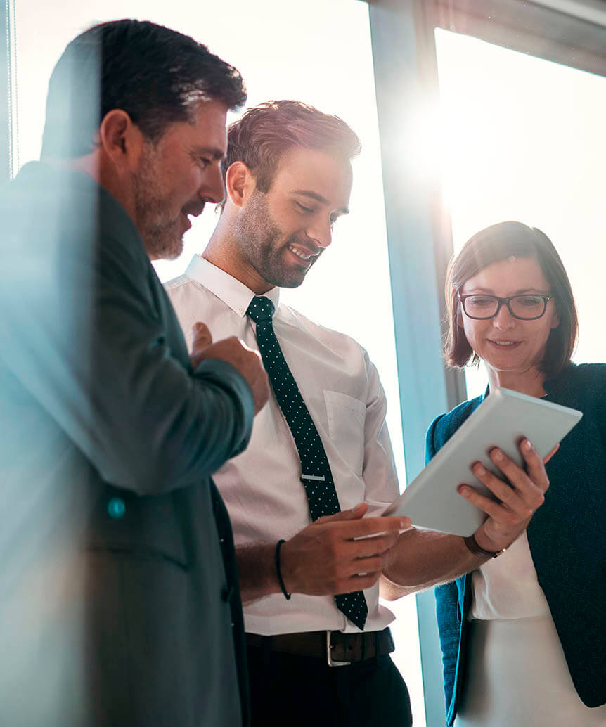 The Optimism Gap: New Research Reveals Where Payers Must Lead