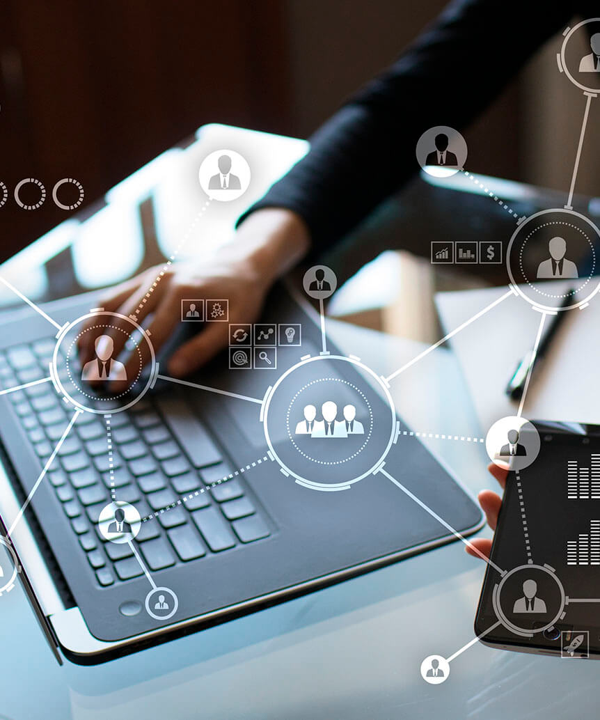 AI for Public Procurement: Where Teams Are Saving Time Today