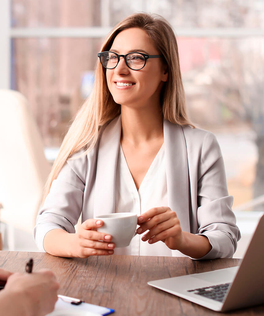 Leading the Workforce of the Future