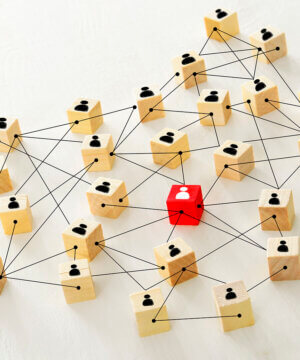 Optimize Your Retail Store Operations for Agility, Growth