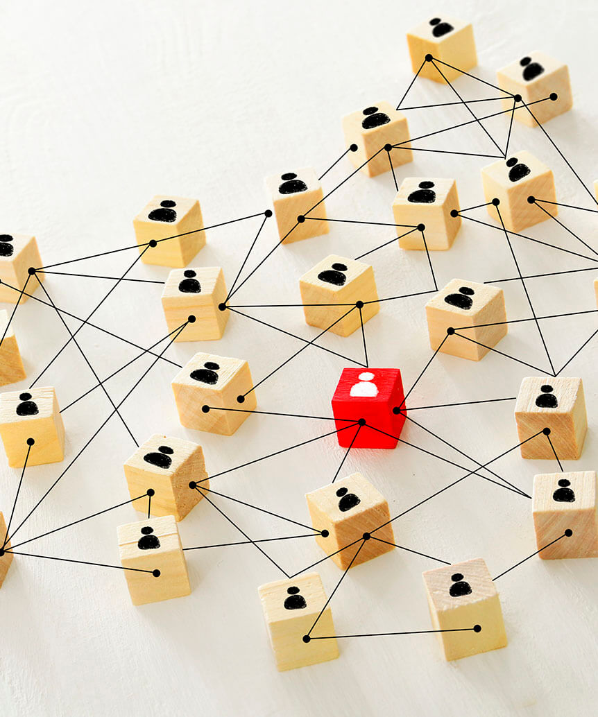 Optimize Your Retail Store Operations for Agility, Growth