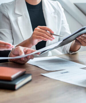 From Spreadsheets to Speed: How Starkey Empowered Business Teams and Accelerated Time-to-Market