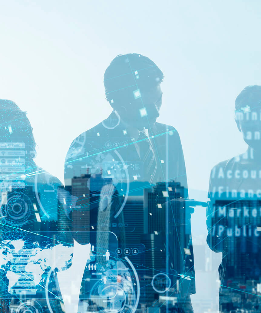 The IT Admin's Guide to Safe Automation