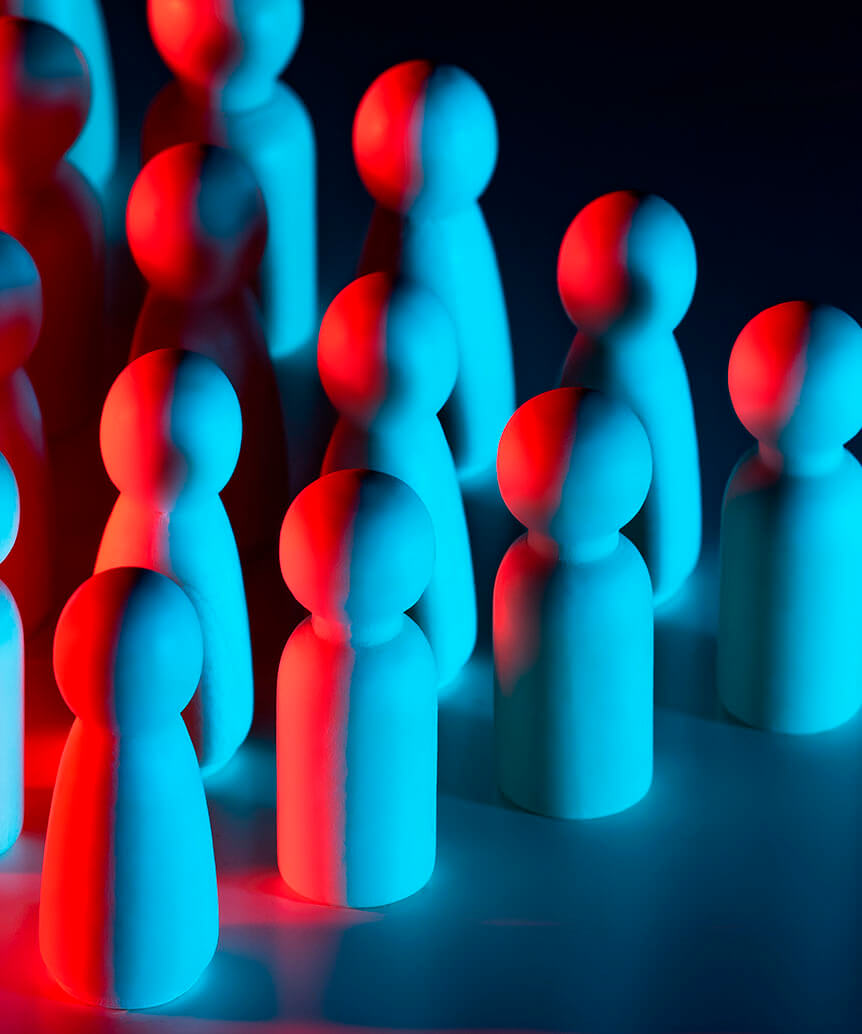 Unlocking Agentforce: Best Practices for Deploying Salesforce's AI Tools