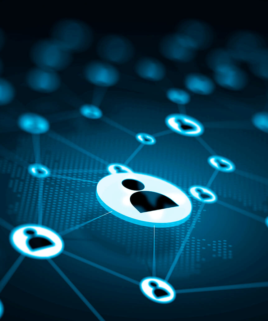 Comprehensive Fraud Prevention: Managing the Entire Customer Lifecycle