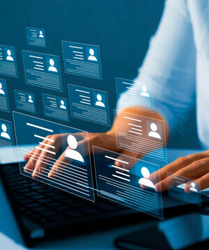 AI Is Transforming Advertising: How Top Brands Boost CTR by 324% and ROAS by 28%