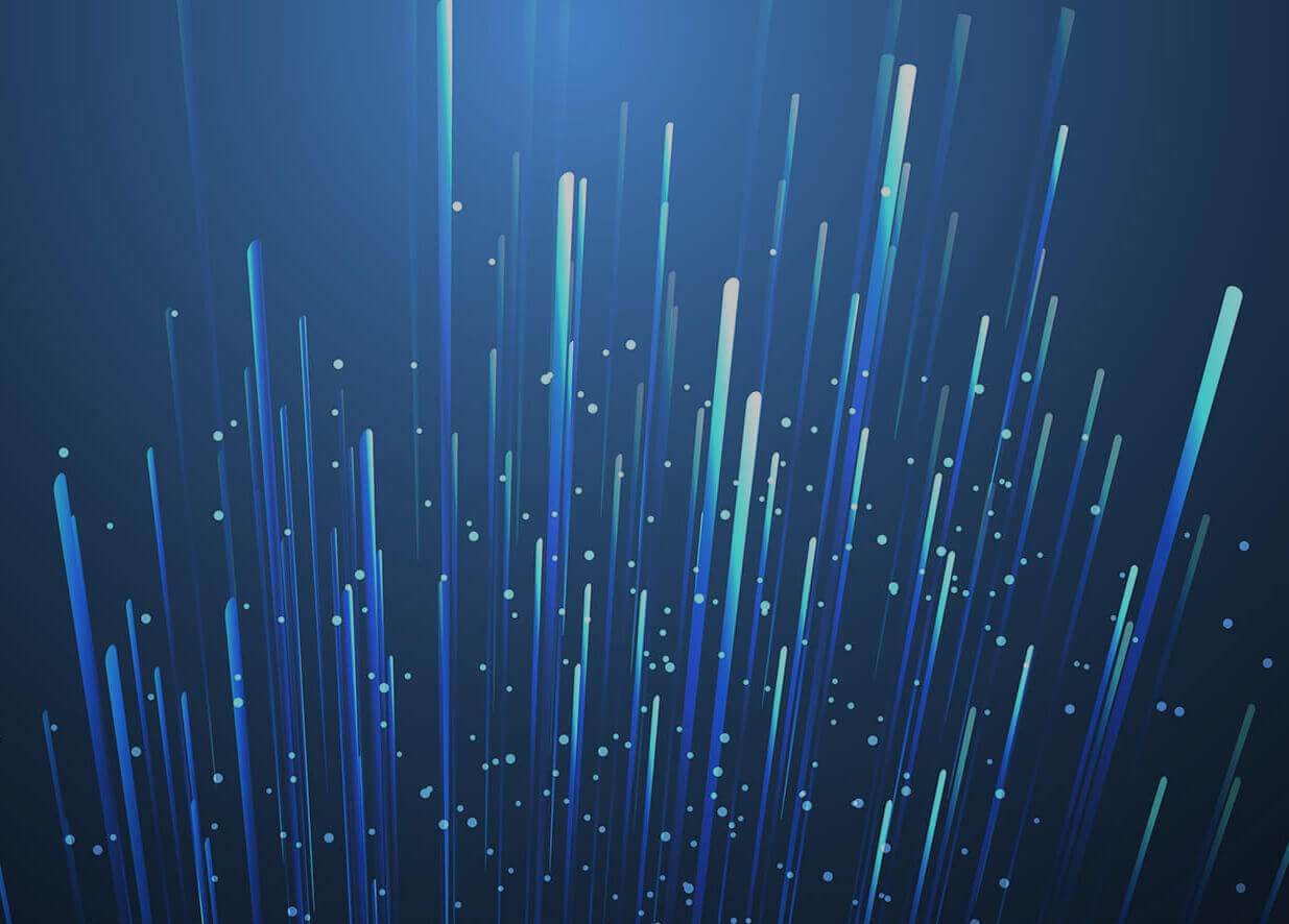 Retailers, 2025 Is Approaching. Are You Ready?