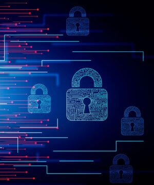 Beyond Awareness Month: Building Year-Round Cyber Resilience