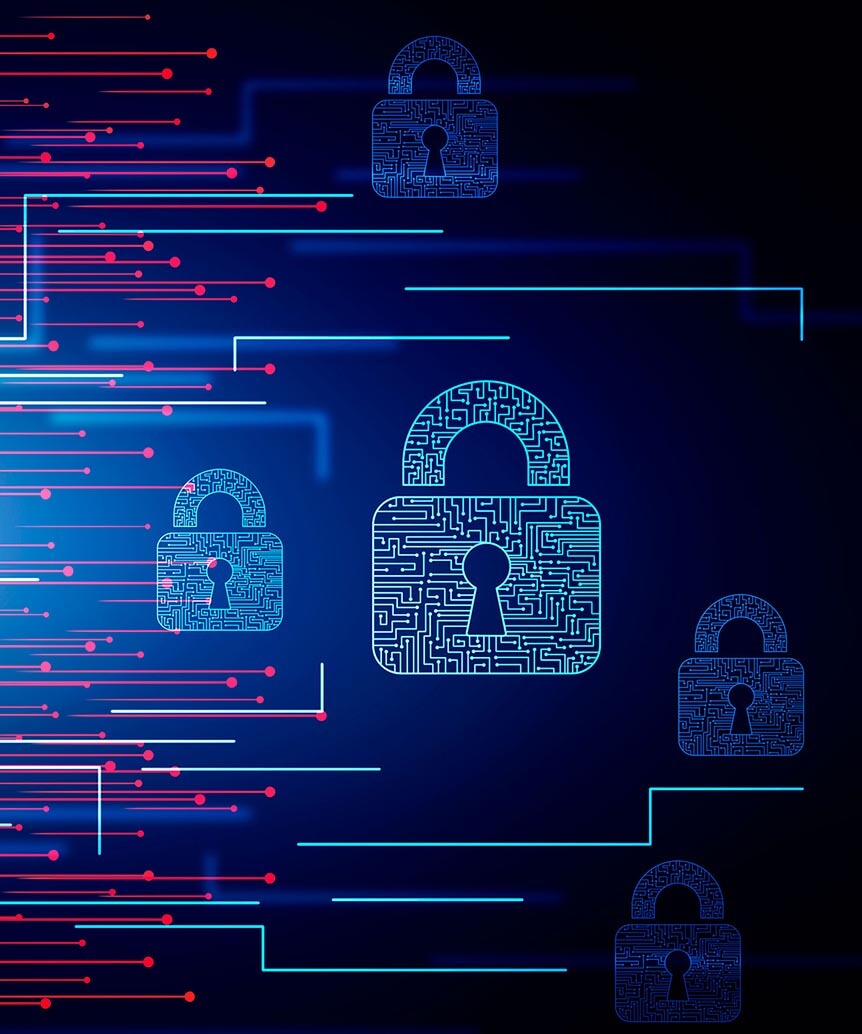 Beyond Awareness Month: Building Year-Round Cyber Resilience