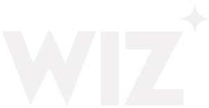 Wiz