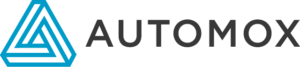 Automox