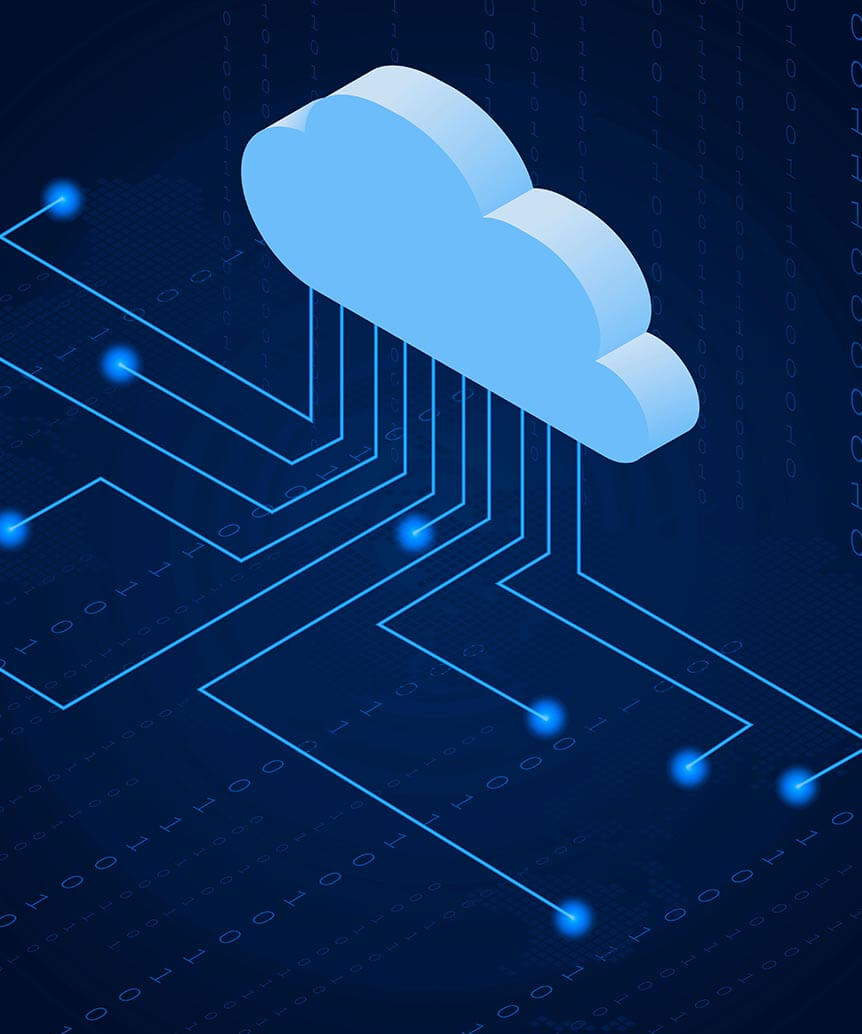 Unleash Your Enterprise Data: Zero-Copy Integration with IBM watsonx and Salesforce Data Cloud