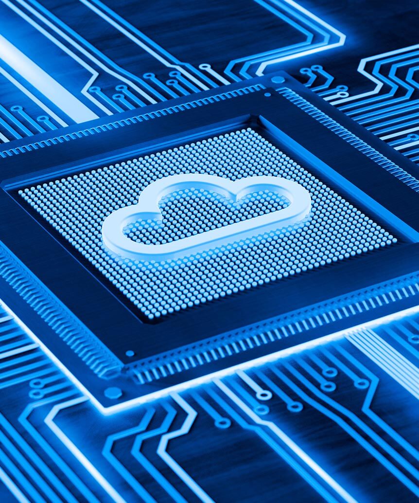 Threat Response in the Cloud - Balancing Between Speed and Control