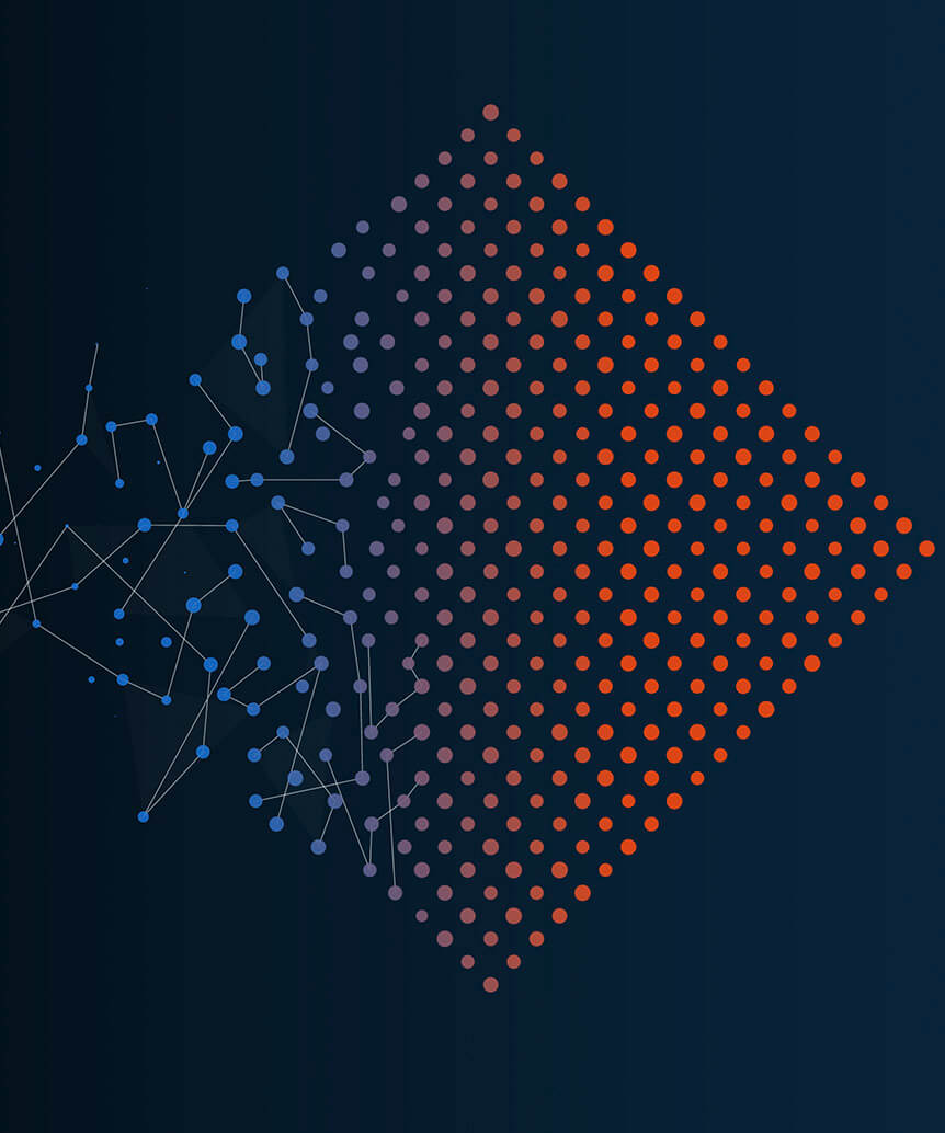 Secure by Design: The True Cost of Scaling AI in Salesforce