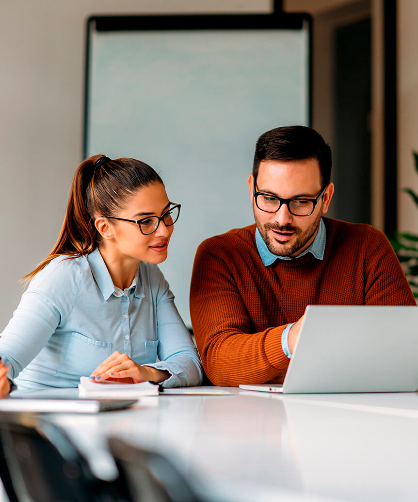 Financially Optimized Maintenance: Aligning Asset Care With Operational and Financial Goals